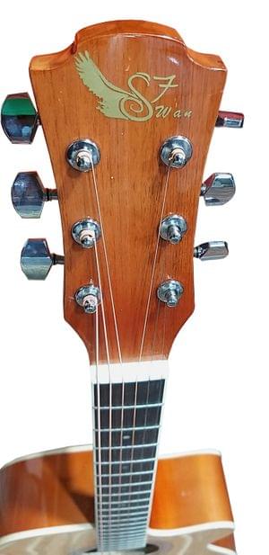 1582703992003-Swan7 SW39C Maven Series Natural Glossy Acoustic Guitar4.jpg